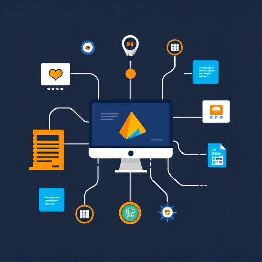 gohighlevel affiliate system