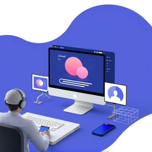 gohighlevel affiliate system