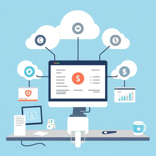 gohighlevel affiliate system
