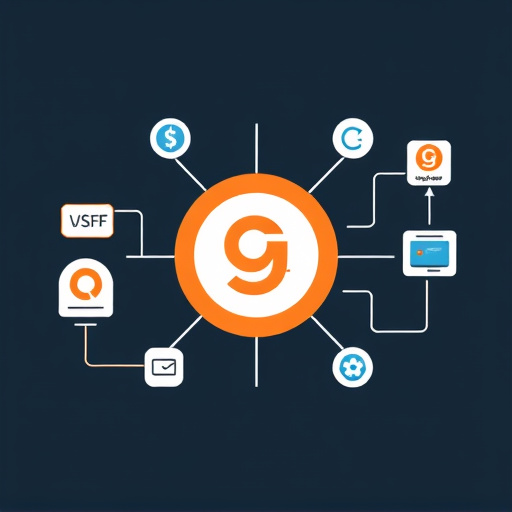gohighlevel-affiliate-system-640x480-85781323.jpeg