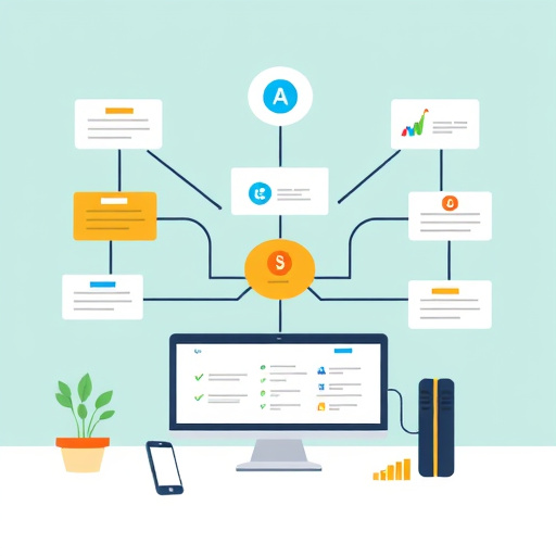 gohighlevel affiliate system