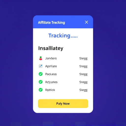 gohighlevel-affiliate-tracking-fee-640x480-21059914.jpeg