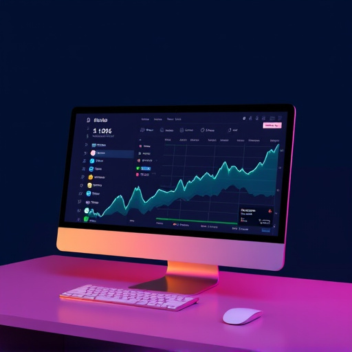 gohighlevel affiliate tracking solution