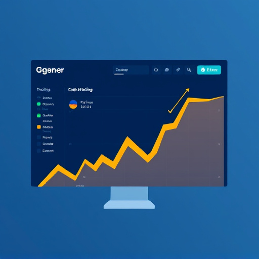 gohighlevel affiliate tracking solution