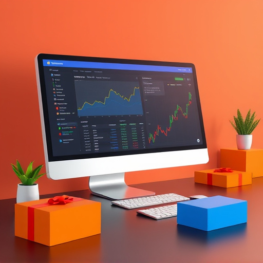 gohighlevel affiliate tracking solution