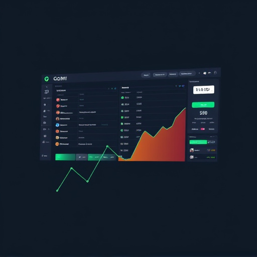 gohighlevel affiliate tracking solution