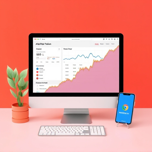 gohighlevel affiliate tracking solution