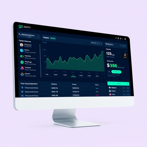 gohighlevel affiliate tracking solution
