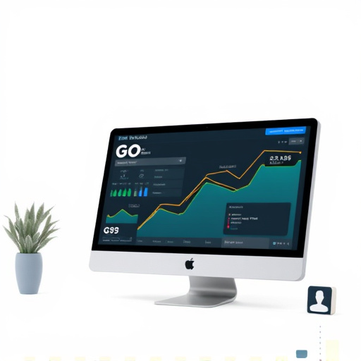 gohighlevel affiliate tracking solution