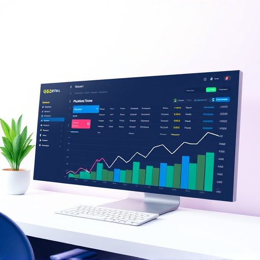 gohighlevel affiliate tracking solution