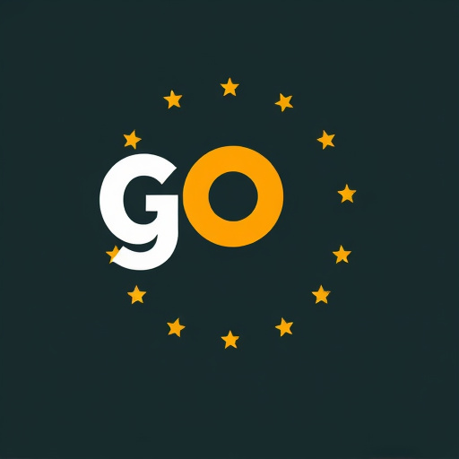 gohighlevel-affordable-crm-640x480-30233566.jpeg
