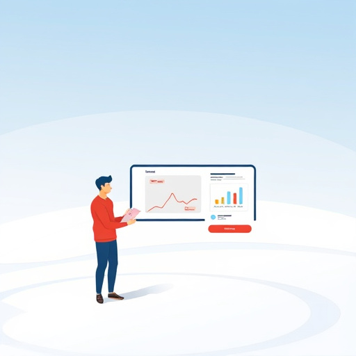 gohighlevel-affordable-crm-640x480-7530229.jpeg