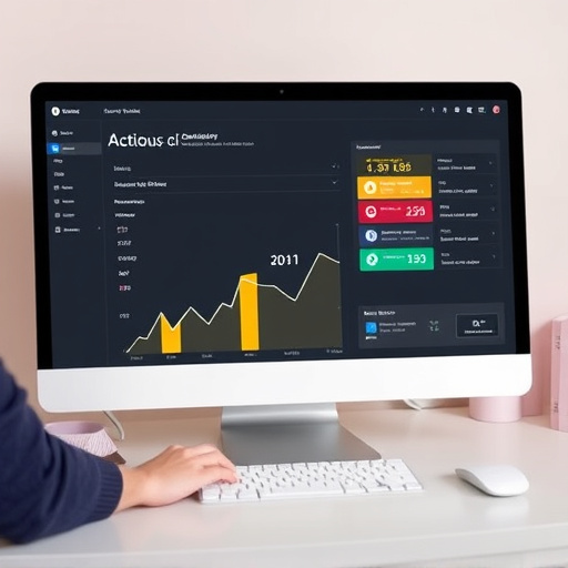 gohighlevel affordable crm tool