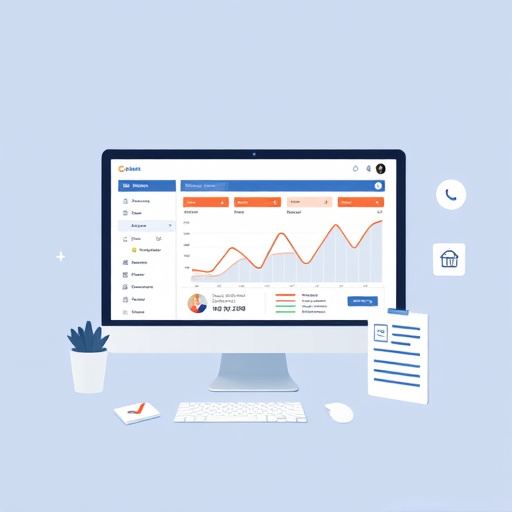 gohighlevel affordable crm tool