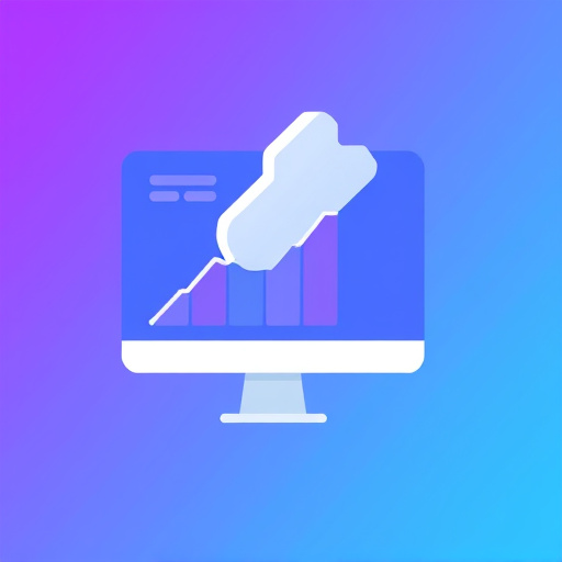 gohighlevel affordable crm tool