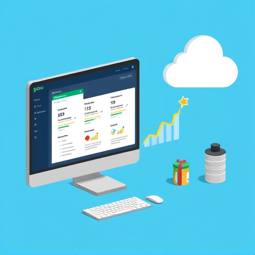 gohighlevel affordable crm tool
