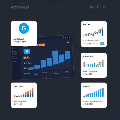 gohighlevel affordable crm tool