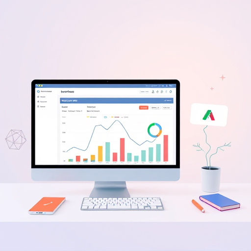 gohighlevel affordable crm tool