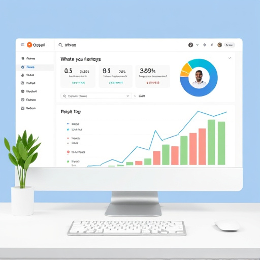 gohighlevel affordable crm tool