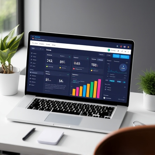 gohighlevel affordable crm tool