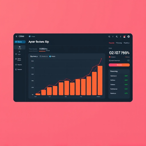 gohighlevel-affordable-crm-tool-640x480-58193257.jpeg