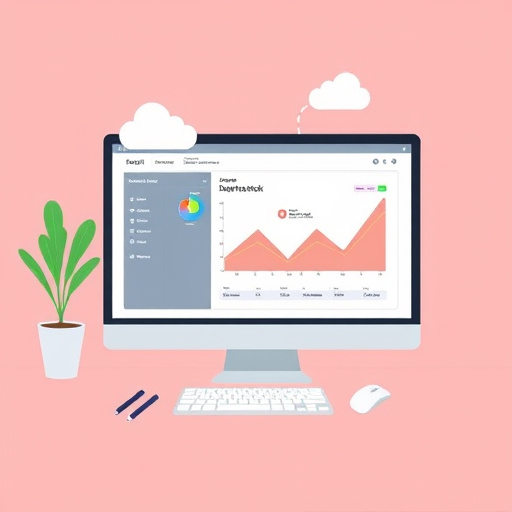 gohighlevel affordable crm tool