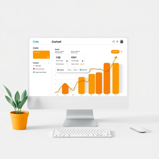 gohighlevel affordable crm tool