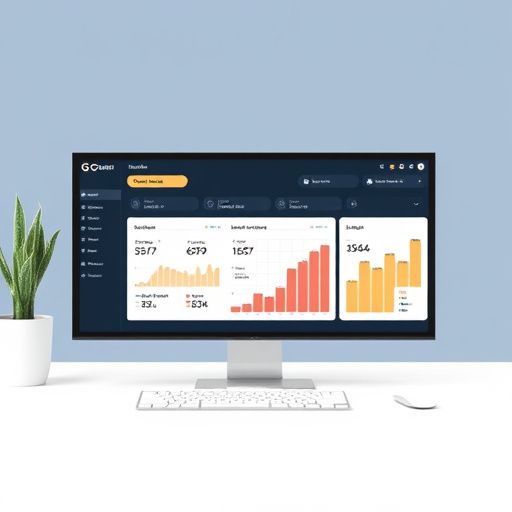 gohighlevel affordable crm tool