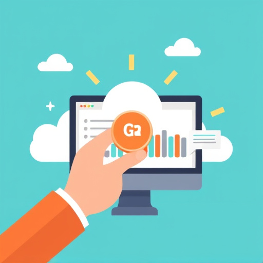 gohighlevel affordable crm tool