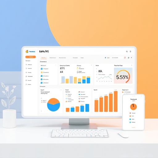 gohighlevel affordable crm tool