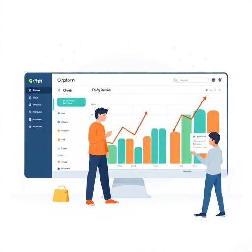 gohighlevel affordable crm tool