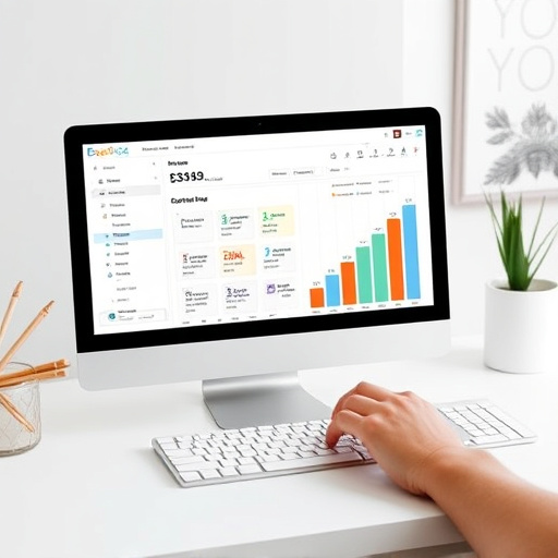 gohighlevel affordable crm tool