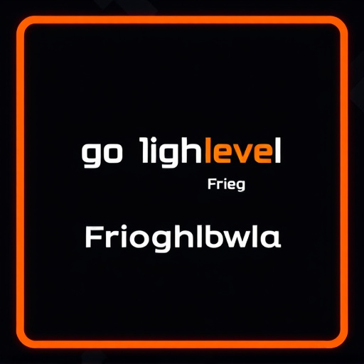 gohighlevel affordable pricing
