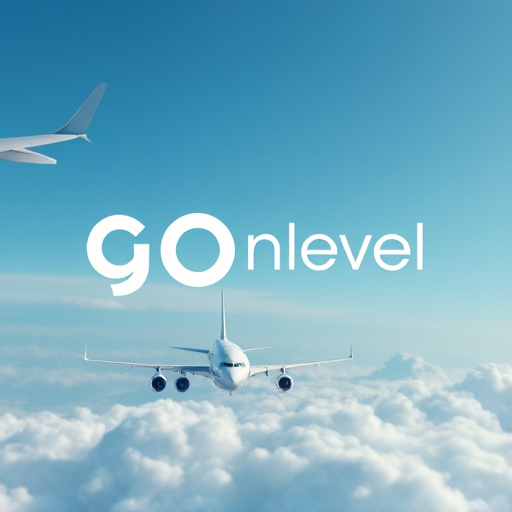 gohighlevel agency