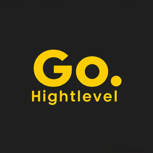 gohighlevel-agency-640x480-57809686.jpeg