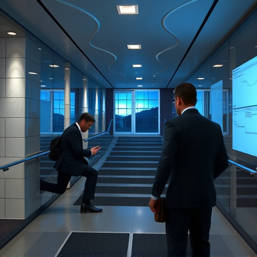 gohighlevel-agency-access-640x480-28713520.jpeg