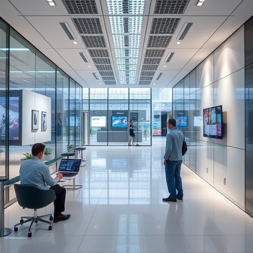 gohighlevel agency access