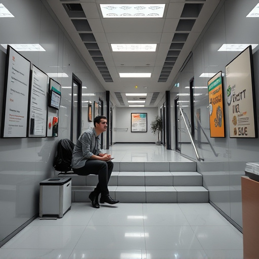 gohighlevel agency access