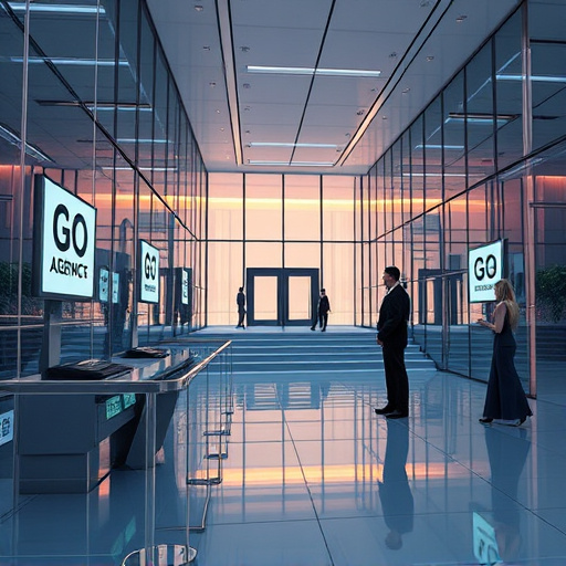 gohighlevel-agency-access-640x480-75094430.jpeg