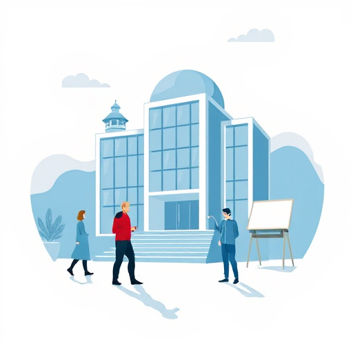 gohighlevel agency access