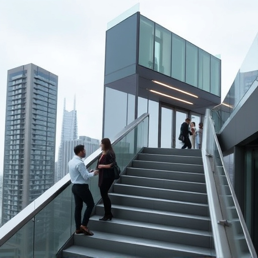 gohighlevel-agency-access-640x480-92784852.jpeg