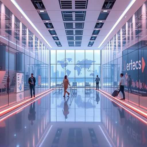 gohighlevel agency access