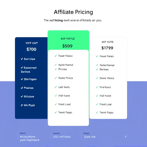 gohighlevel-agency-affiliate-pricing-640x480-56560460.jpeg