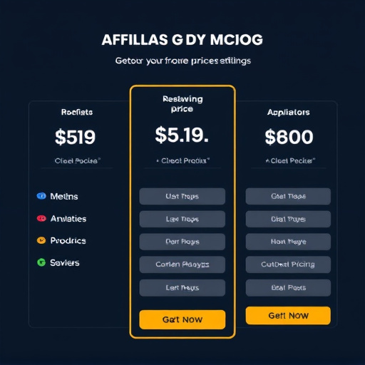 gohighlevel-agency-affiliate-pricing-640x480-69485883.jpeg