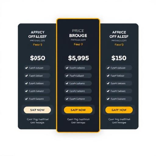 gohighlevel-agency-affiliate-pricing-640x480-81003295.jpeg