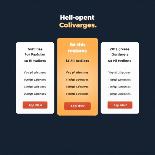 gohighlevel agency affiliate pricing
