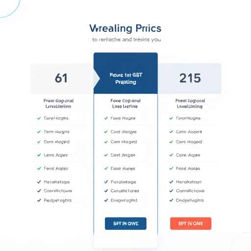 gohighlevel agency consultant pricing