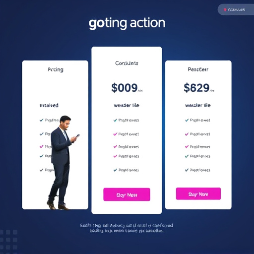 gohighlevel agency consultant pricing