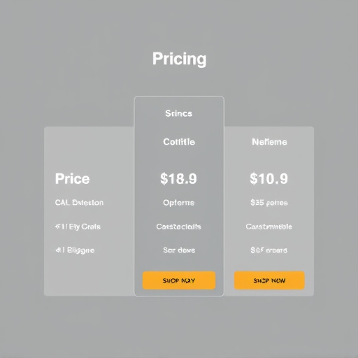 gohighlevel agency consultant pricing