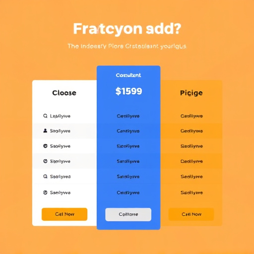 gohighlevel agency consultant pricing
